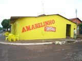 Amarelinho